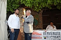 VBS_9417 - Presentazione Rally Il Grappolo 2024
